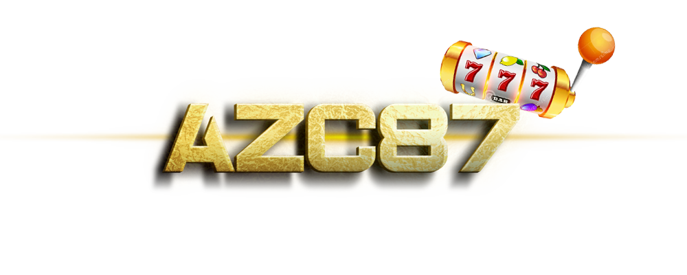 azc87